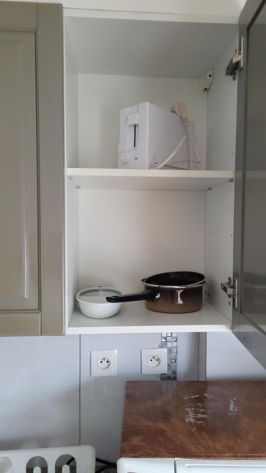 Charmant Appartement Charency-Vezin 外观 照片