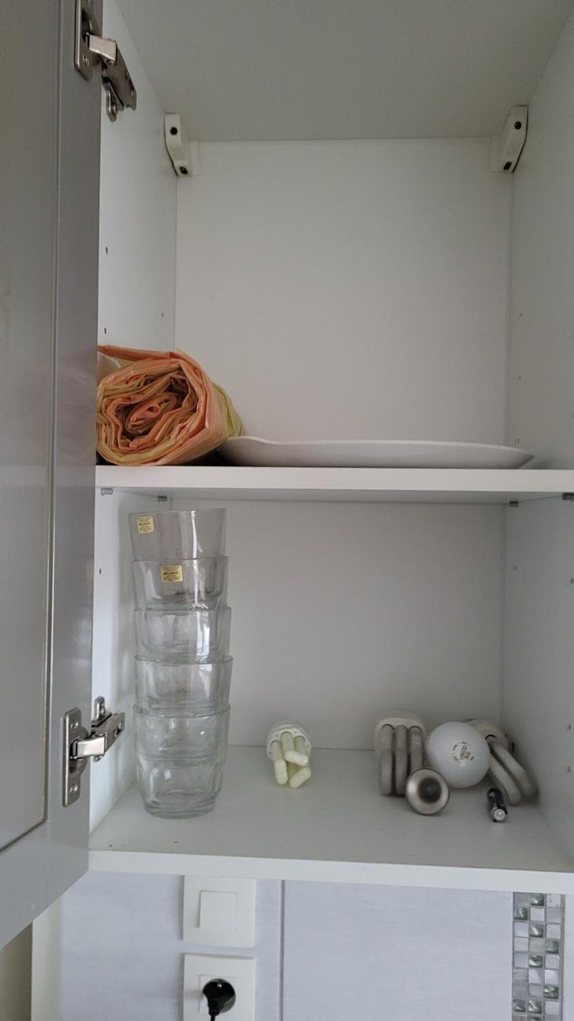 Charmant Appartement Charency-Vezin 外观 照片