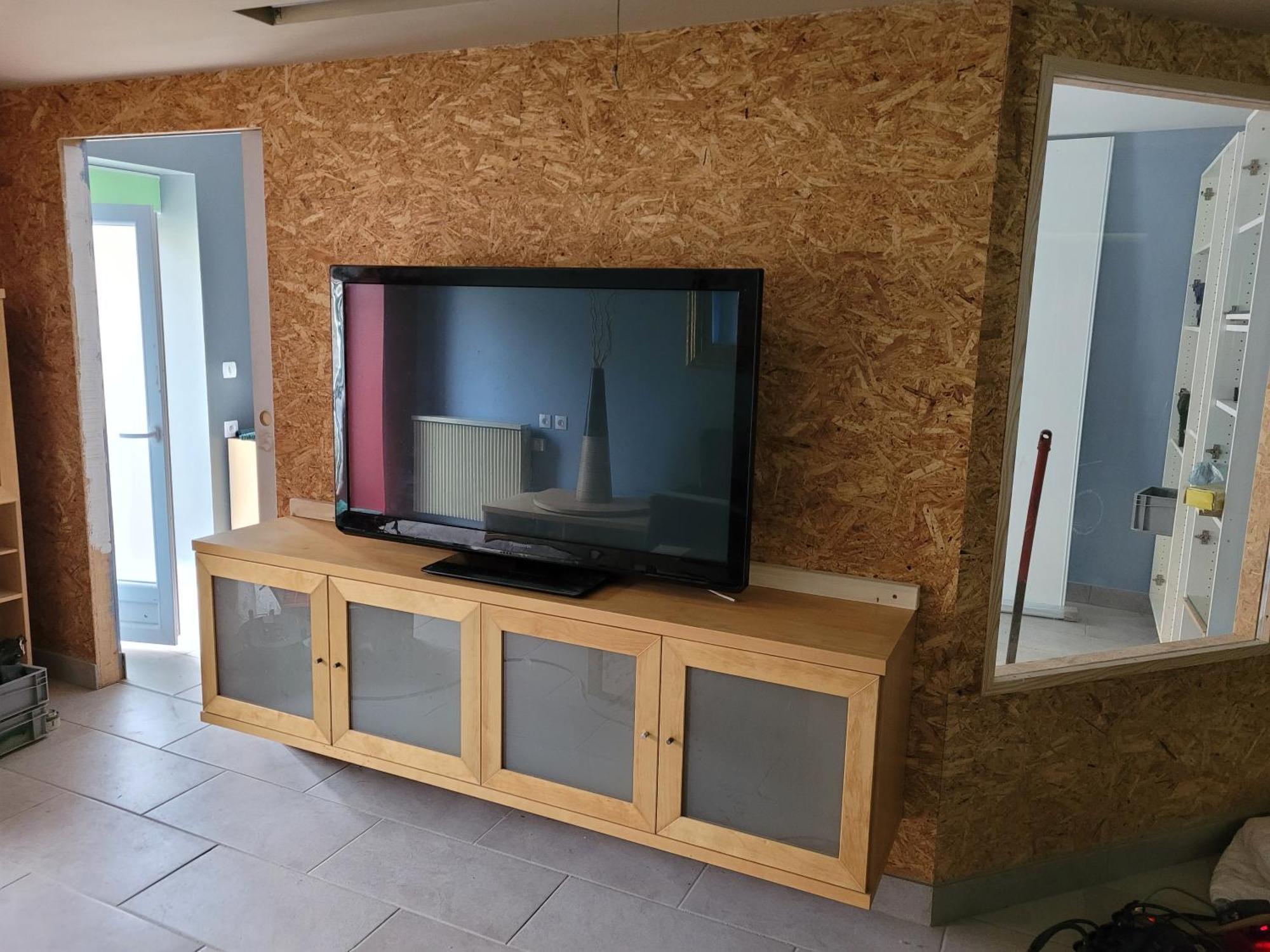 Charmant Appartement Charency-Vezin 外观 照片