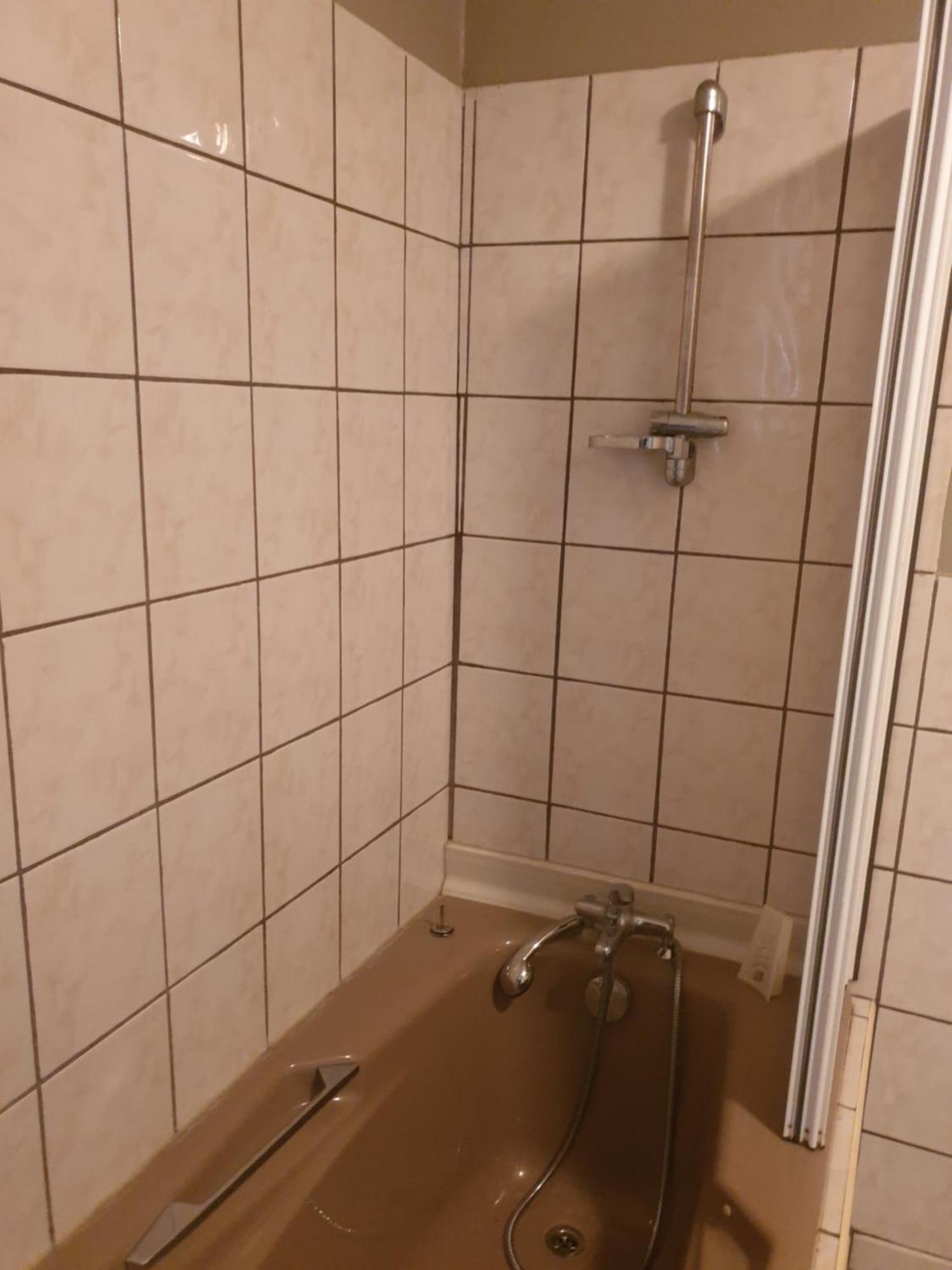 Charmant Appartement Charency-Vezin 外观 照片