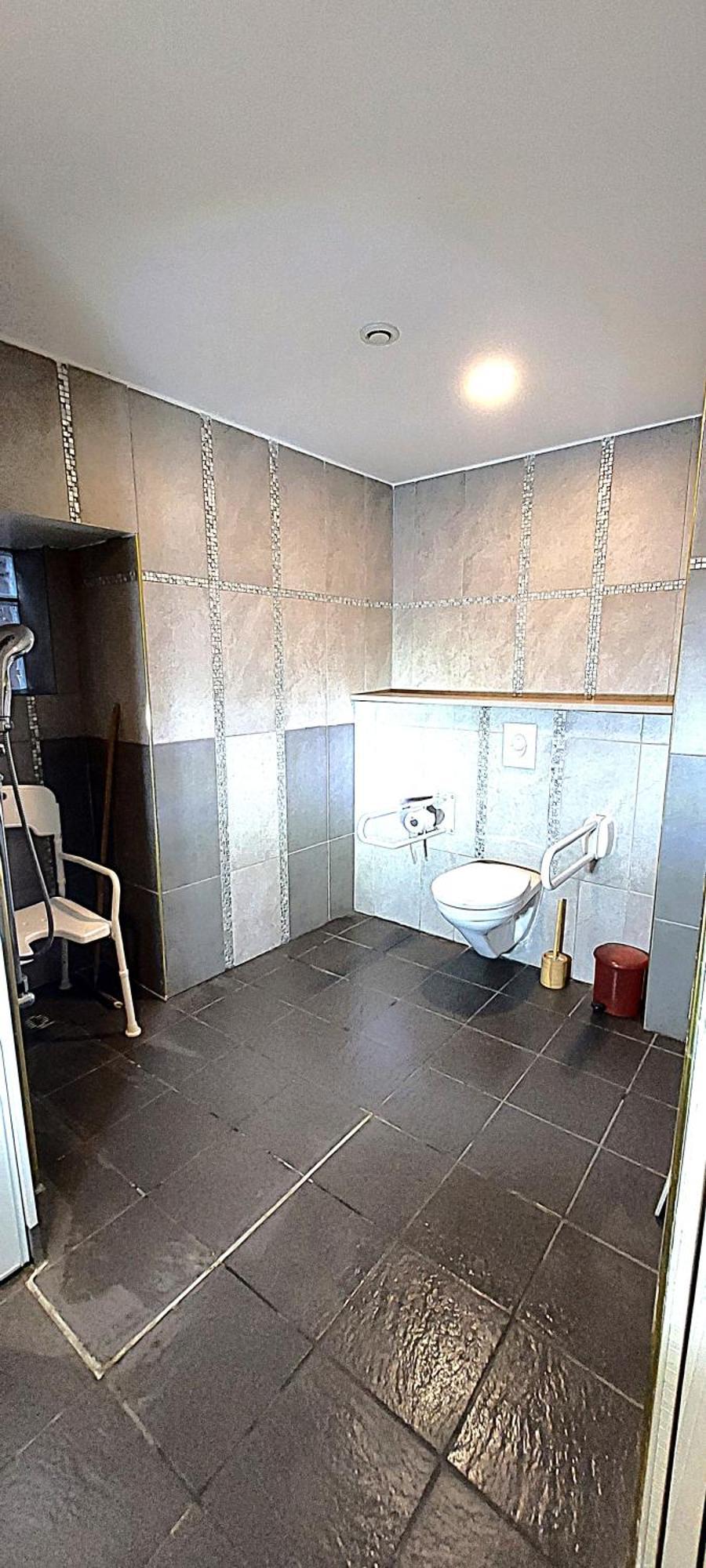 Charmant Appartement Charency-Vezin 客房 照片