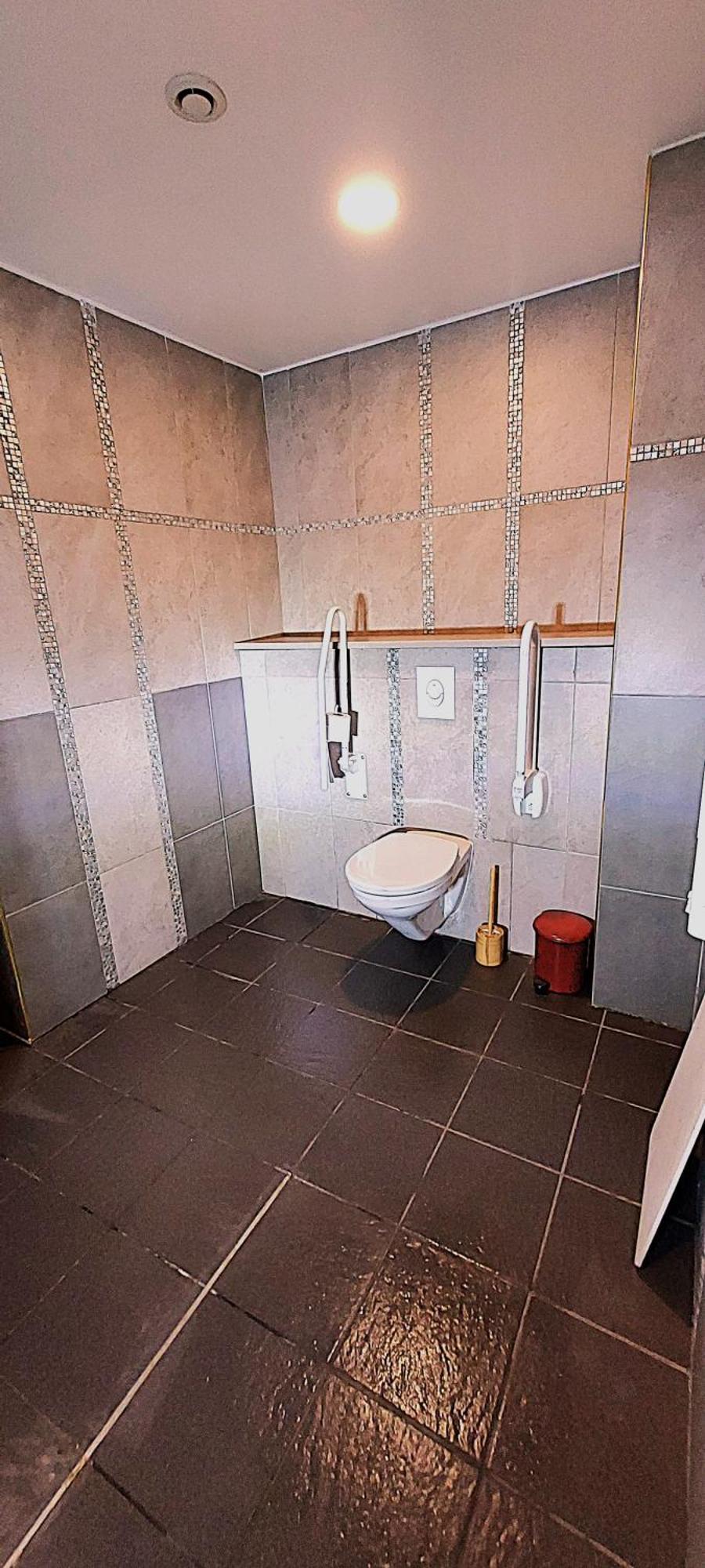 Charmant Appartement Charency-Vezin 外观 照片